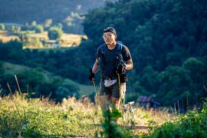 BIB: 2207, 7138
                            <button type="button" onclick="openModal(19018077)" class="btn btn-primary btn-sm float-right btn-popup" data-toggle="modal" data-target=".modal-high-quality">
                        <i class="fas fa-shopping-cart"></i> Add to Cart
                    </button>
                                            <button type="button" onclick="isThisMe(19018077, true)" class="btn btn-success btn-sm float-right btn-popup btn-isme hidden" data-toggle="tooltip" data-placement="bottom" title="นี่คือรูปของคุณใช่ไหม คลิกที่นี่เพื่อเอาเข้าอัลบั้ม">
                        <i class="fas fa-plus"></i> Add to album
                    </button>
                    <button type="button" onclick="isThisMe(19018077, false)" class="btn btn-warning btn-sm float-right btn-popup btn-isnotme hidden">
                        <i class="fas fa-ban"></i> Remove from album
                    </button>